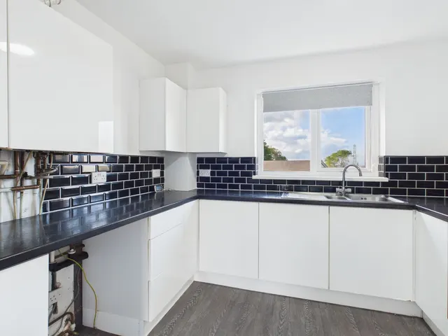 Ashworth Lane, Mottram, SK14, photo 2