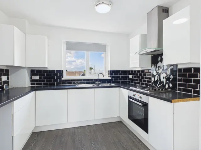 Ashworth Lane, Mottram, SK14, photo 1