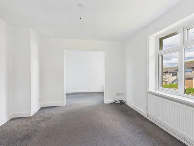 Ashworth Lane, Mottram, SK14, photo 3