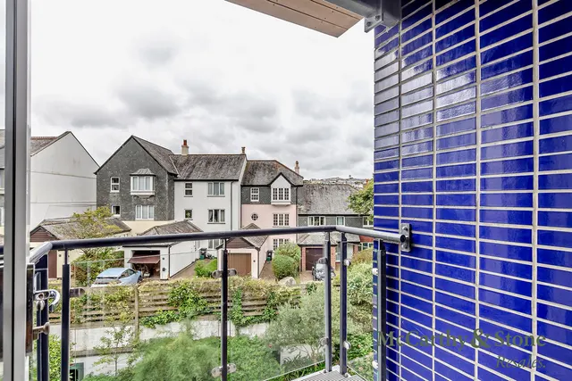 Bar Road, Falmouth, TR11, photo 3
