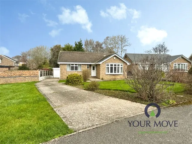 Longsideway, Barnsley, S75, photo 1
