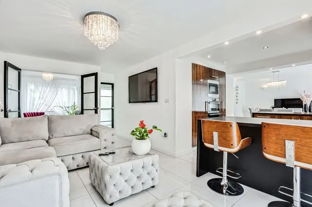 Springhill Grove, Crofton, West Yorkshire, WF4, photo 1