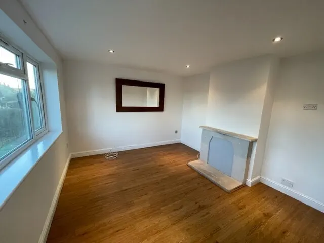 Underwood Road, Portishead, BS20, photo 2