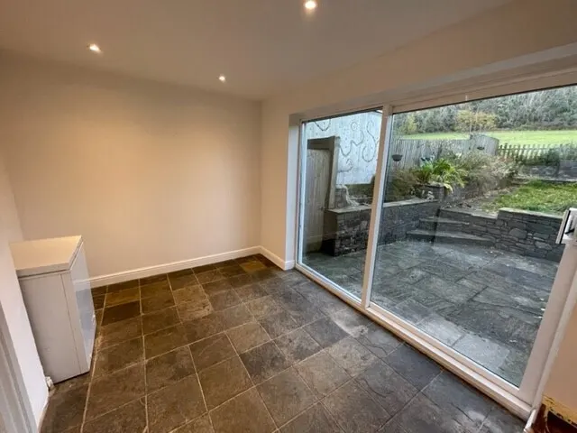 Underwood Road, Portishead, BS20, photo 3