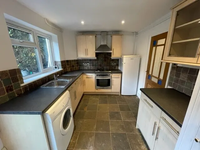 Underwood Road, Portishead, BS20, photo 1