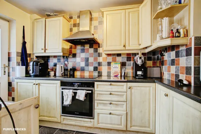 John Reid Road, South Shields, NE34, photo 3