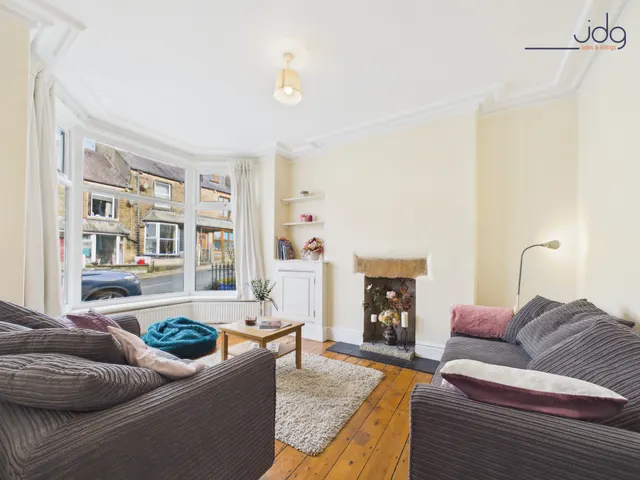 Balmoral Road, Lancaster, LA1, photo 2