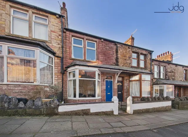 Balmoral Road, Lancaster, LA1, photo 1