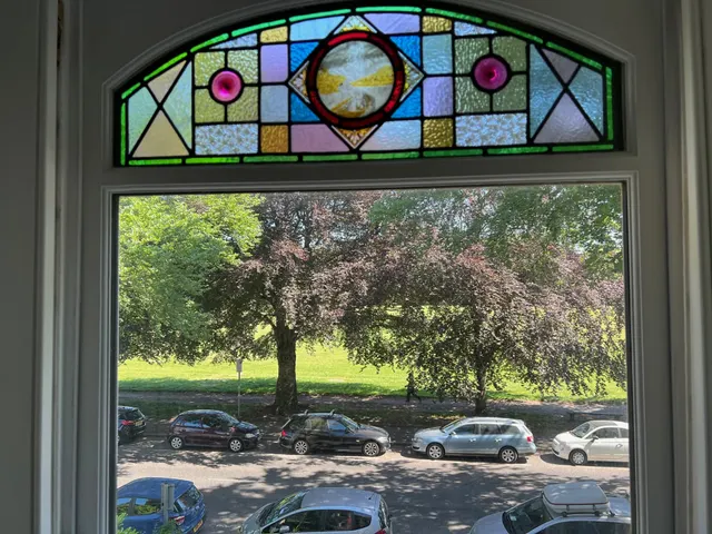 Ninian Road, Cardiff, CF23, photo 2