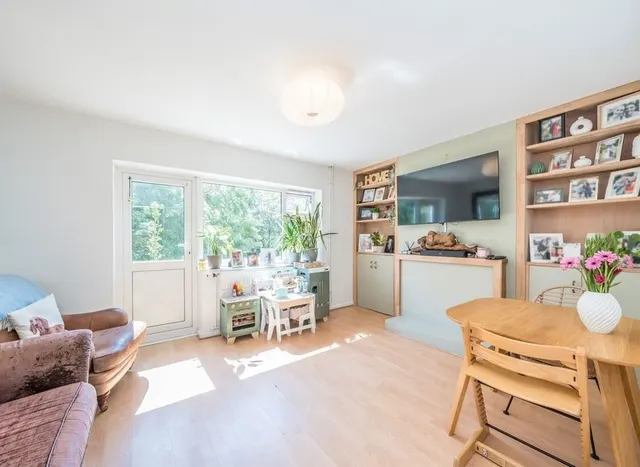 Haggard Road, Twickenham, TW1, photo 3
