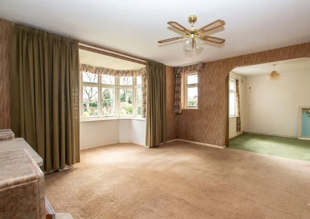 Bristol Road Lower, Weston-super-Mare, BS23, photo 3