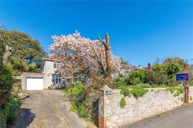 Bristol Road Lower, Weston-super-Mare, BS23, photo 2