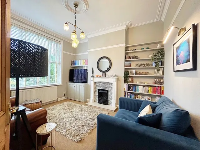 Holcombe Road, Greenmount, BL8, photo 3