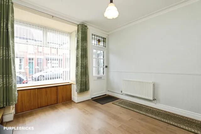 Jackfield Street, Stoke-On-Trent, ST6, photo 3