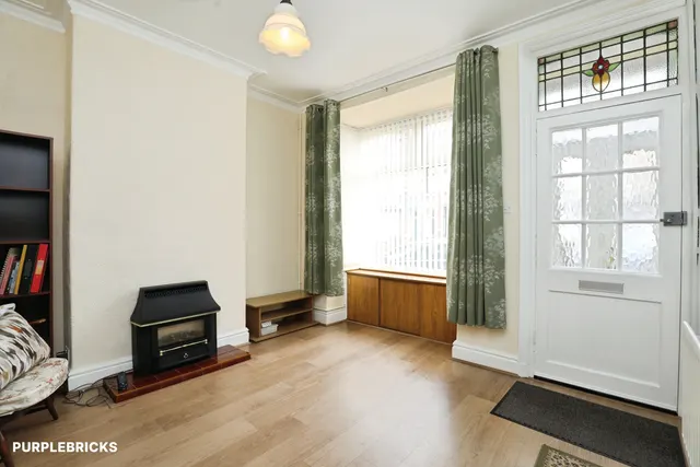 Jackfield Street, Stoke-On-Trent, ST6, photo 2