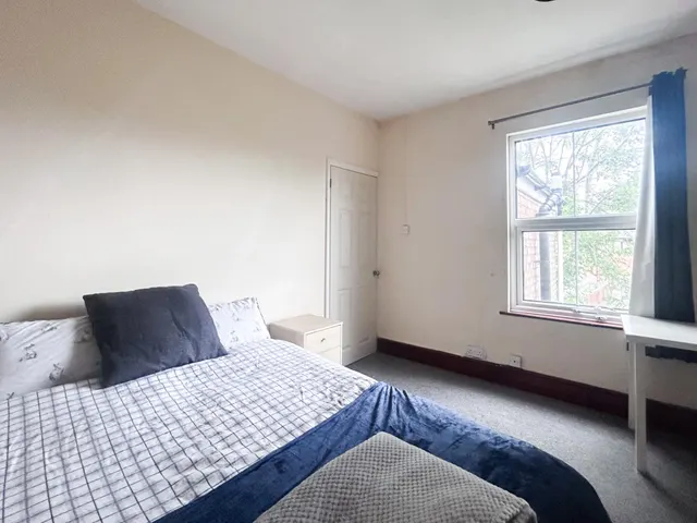 Wolfa Street, Derby, DE22, photo 2