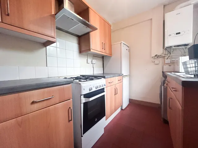 Wolfa Street, Derby, DE22, photo 3