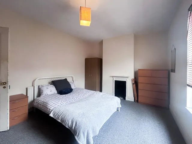 Wolfa Street, Derby, DE22, photo 1