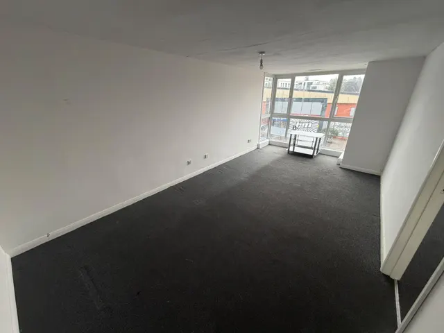 Digbeth, Walsall, WS1, photo 2