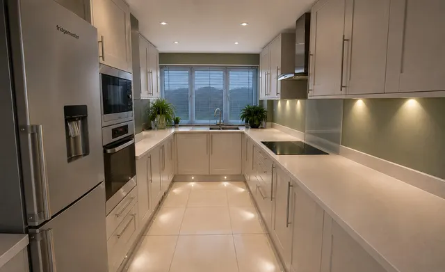 Hampton Drive, Newport, photo 3