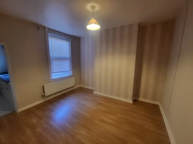 Orwell Road, Kirkdale, L4, photo 3