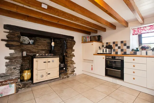 Horningtops, Liskeard, PL14, photo 2