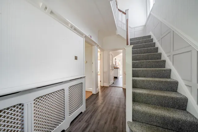 Leyfield Road, Liverpool, L12, photo 2