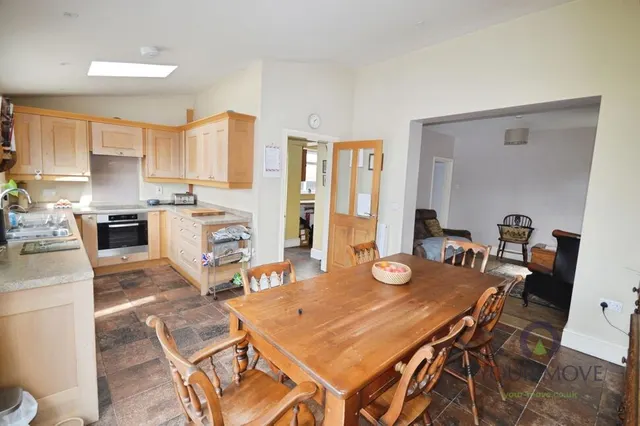 Woodville Road, Hartshorne, DE11, photo 3