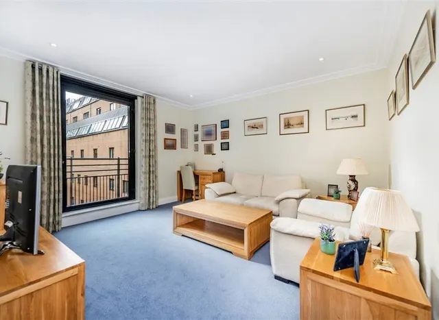 Cromwell Road, South Kensington, SW7, photo 1