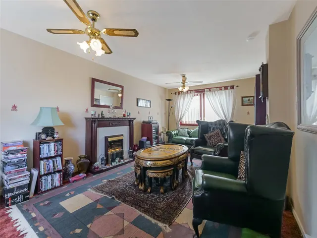 Tern Place, Johnstone, PA5, photo 3