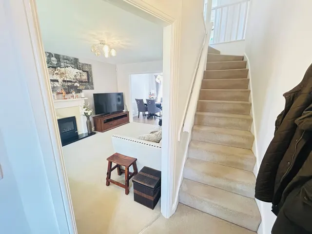 Golden Hill Close, Ribbleton, PR2, photo 2