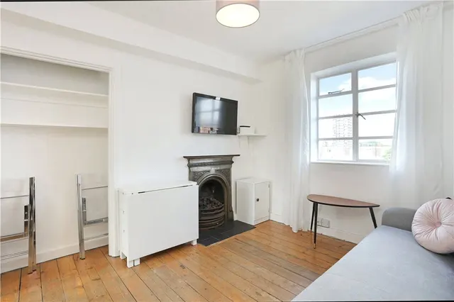 Greatorex Street, London, E1 5, photo 1