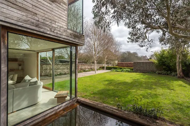 Longstock, Stockbridge, SO20, photo 3