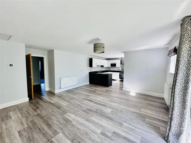 Photo 3 — Stickley Court, Faringdon, SN7 7FU