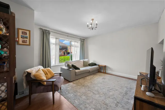 Photo 2 — Thirlmere Avenue, St. Helens, St. Helens, WA11 7PP