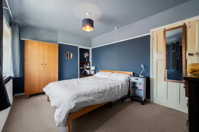 Photo 3 — Thirlmere Avenue, St. Helens, St. Helens, WA11 7PP