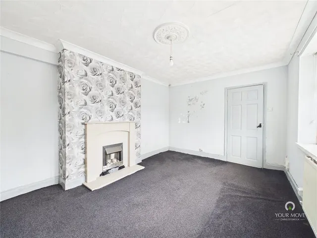 Photo 3 — Hylton Road, Sunderland, Tyne and Wear, SR4