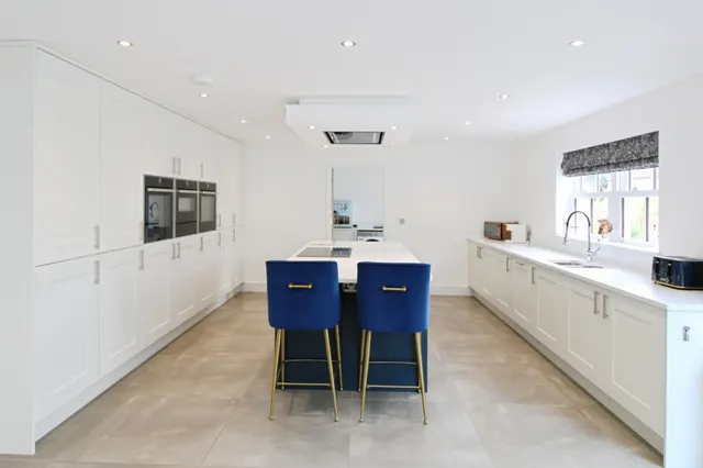 Lilac Close, Sutton, DN22, photo 3