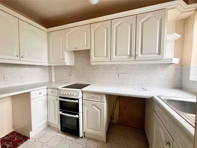 Photo 3 — Barnfield Road, Bollington, Macclesfield, Cheshire, SK10