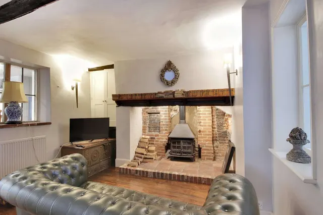 High Street, West Malling, ME19, photo 3