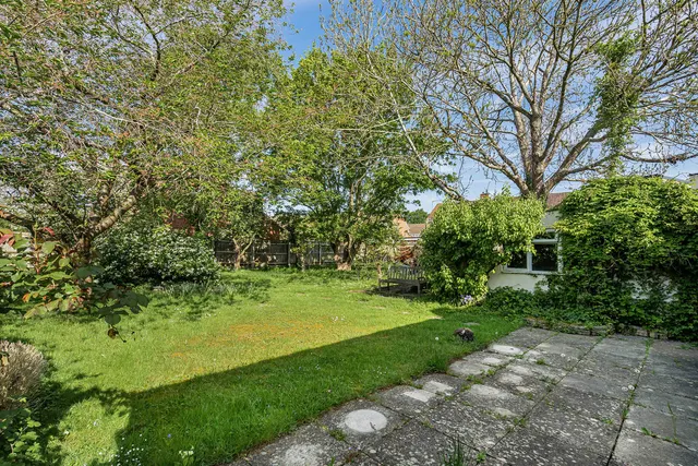 Blenheim Road, Kidlington, photo 2