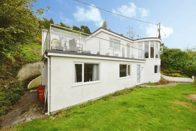 Millendreath, Looe, PL13, photo 2