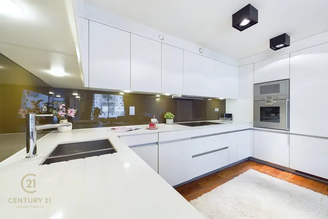 Bolsover Street, Fitzrovia, W1W, photo 3