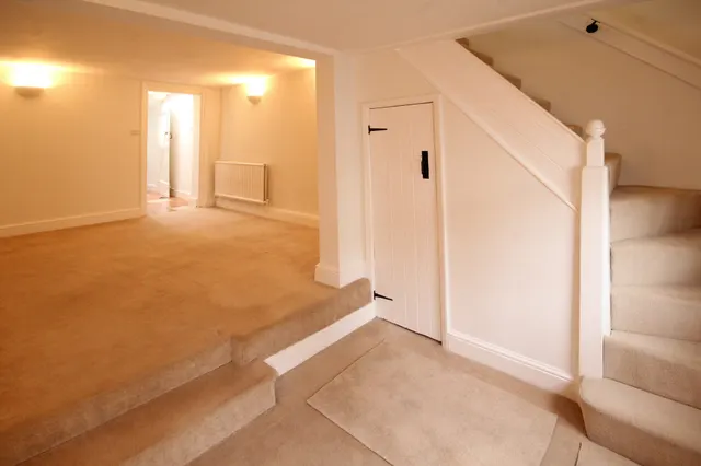 Chancery Lane, Beckenham, BR3, photo 2