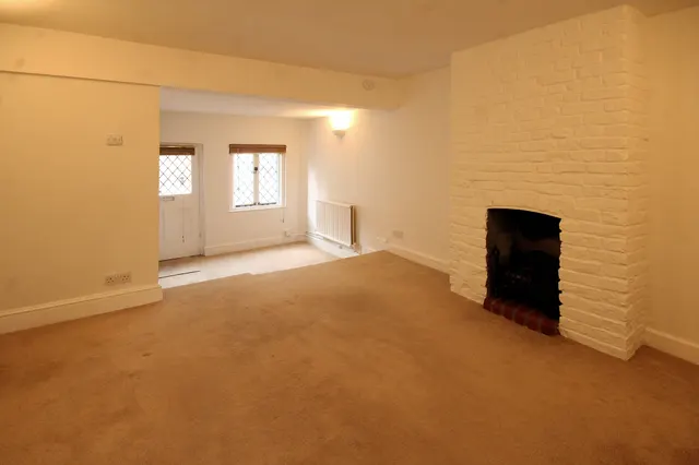 Chancery Lane, Beckenham, BR3, photo 3