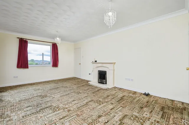 Thornyville Drive, Plymstock, PL9, photo 2