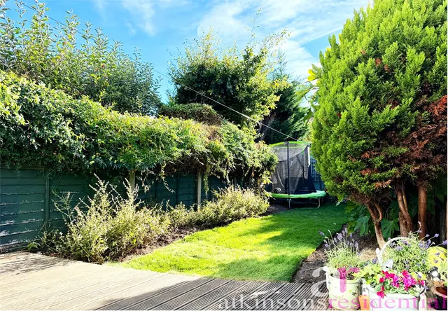 Goat Lane, Enfield, EN1, photo 3