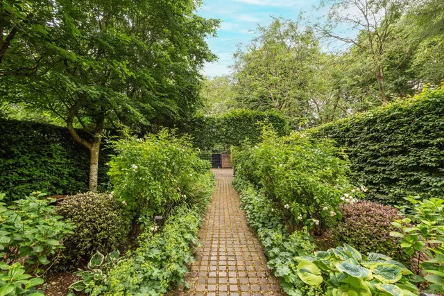South End Road, Hampstead, London, NW3 2RJ, photo 1