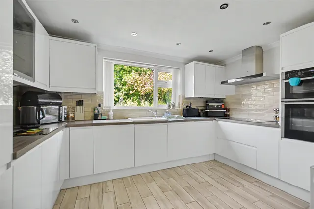 Gainsborough Close, Stapleford, NG9, photo 3
