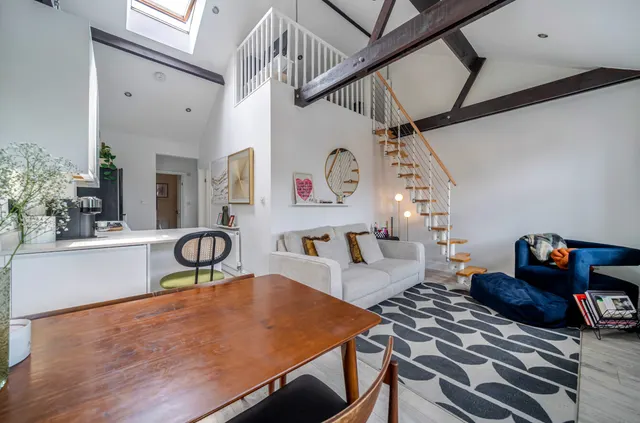 Meadrow, Godalming, GU7, photo 2